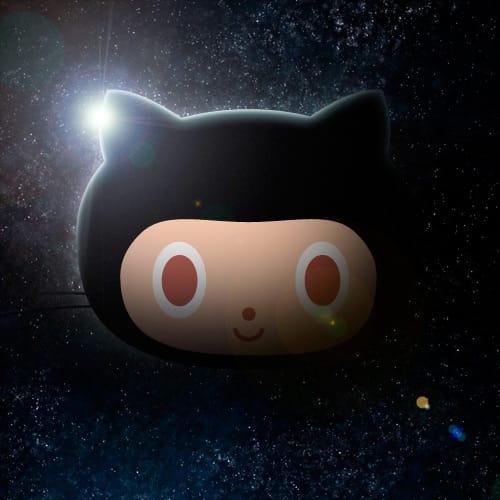 Lesser known features of GitHub and that you could be using today! image